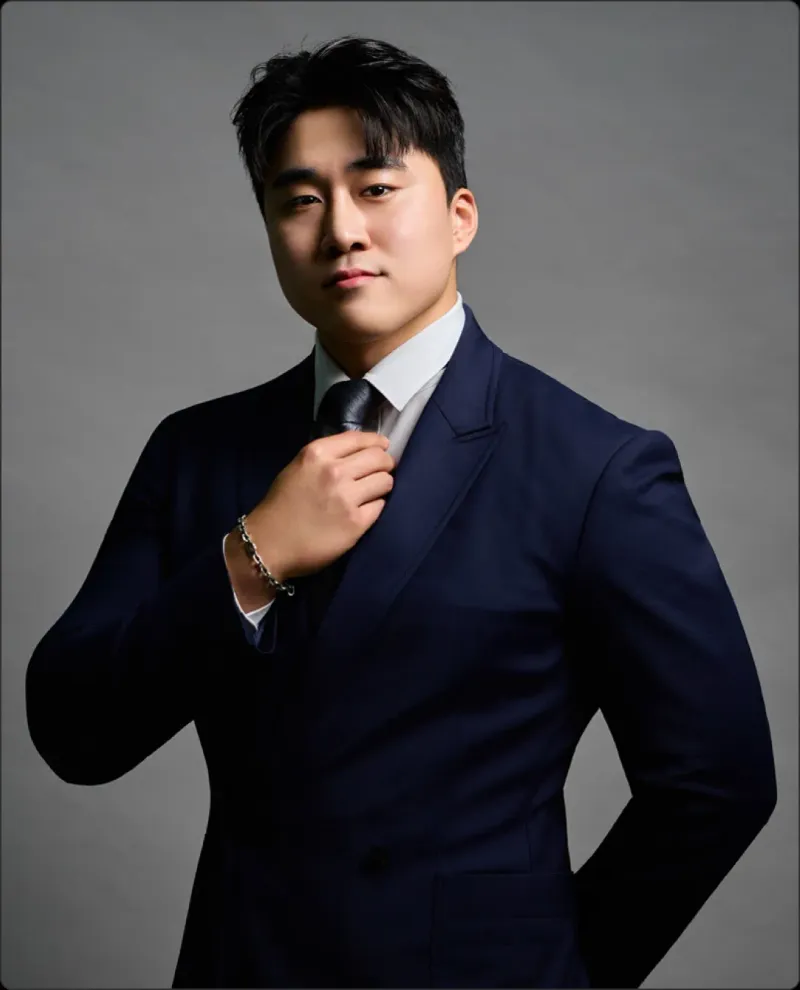 최원준 과장