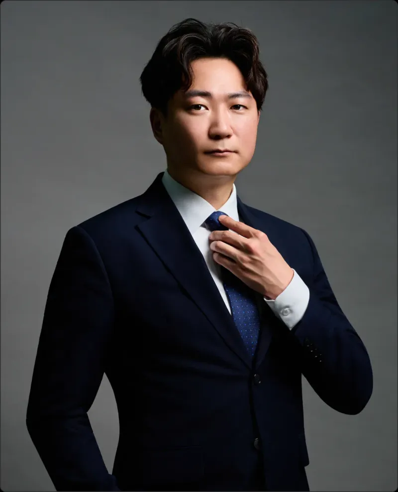 정준형 수석팀장