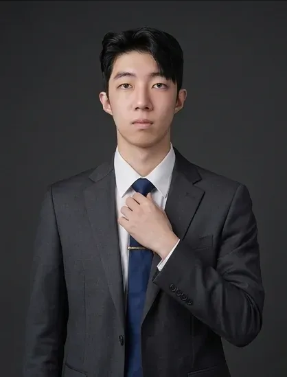 김태현 과장