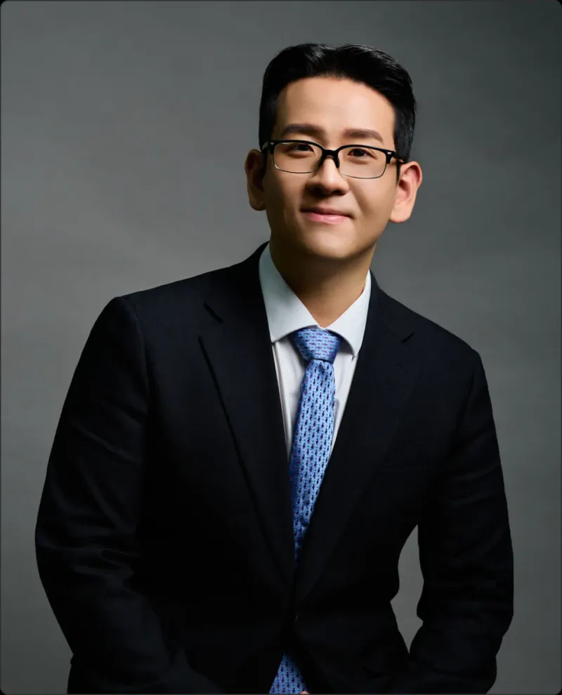 이도형 차장