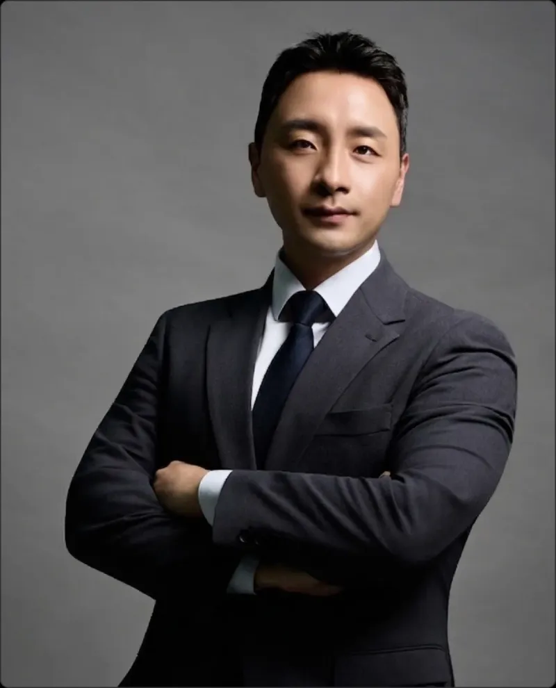 이기용 차장